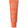 SVR SUN SECURE FLUIDE SPF50+ NF