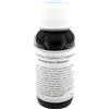 LABOR VILLA STODDARD SRL Labor Villa Stoddard Lvs 92c Herniaria Glabra Compositum