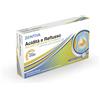 Zentiva Italia Zentiva Acidita' Reflusso 20 Compresse Masticabili