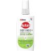 AUTAN Sc Johnson Italy Autan Defense Plant Base 100 Ml