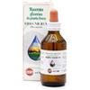 KOS SRL Kos Ribes Nigrum Mg 100 Ml Gocce