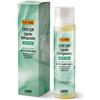 GUAM CRYO SLIM LIQ REFR RIC