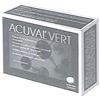 ACUVAL Scharper Acuval Vert 20 Compresse 1,2 G