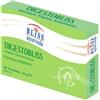 BLISS AYURVEDA ITALY SRL Bliss Ayurveda Italy Digestobliss 60 Compresse