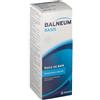 BALNEUM HERMAL Almirall Balneum Basis Olio Bagno 500 Ml