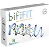 NATURNEED SRL Bififit 30cps