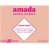 CIEFFE DERMA SRL Cieffe Derma Amada Crema Notte 50 Ml