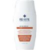 RILASTIL AK REPAIR 100 50ML