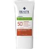 RILASTIL SUN SYS ACNEST SPF50+