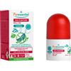 PURESSENTIEL INSETTI ROLLON BB