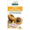 VIS GIORGINI SER-VIS Maca Peruviana Estr Tit 60past