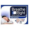 E.FA.S. SPA BREATH RIGHT CLASSICI GR 30PZ