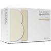 BIO ITALIA SRL Bioitalia Batrix 30 Compresse Da 1050 Mg