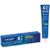 CURASEPT PREVENT DENTIFRICIO