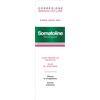 SOMATOLINE Somat Skin ex Correzione Smagl
