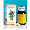 VEGETAL PROGRESS SRL Vegetal Progress Prostabal 60 Capsule