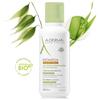 A-DERMA Exomega Control cr Emol 400ml