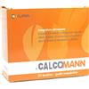 KURA SRL Kura Calcomann 20 Bustine