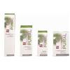 FITOMEDICAL SRL Fitomedical Di Moretti G. Pural Collutorio Lenitivo 100 Ml