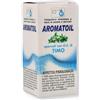 BIO-LOGICA SRL Aromatoil Timo 50opr