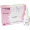CEMON GYNE' LAVANDA VAGINALE 4FL