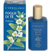 L'ERBOLARIO FOGLIE DI TE' PROFUMO 50ML