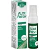Esi Aloe Fresh Spray Alito Fresco 15 Ml