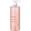 SVR Topialyse Gel Lavant 400ml nf