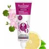 Puressentiel Tratt Intens Snel