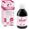 CURASEPT COLLUT ADS DNA LENIT