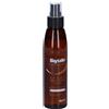 BIOSCALIN Giuliani Bioscalin Spray Capelli Protettivo Sole 100 Ml