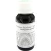 LABOR VILLA STODDARD SRL Lvs 22n Fraxinus Excelsior Com