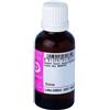 CEMON CALENDULA OFF 30ML TM