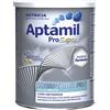 Mellin Preaptamil Pdf 400g