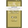 GDP SRL-GENERAL DIETET.PHARMA NATUR UNIQUE IALUCOLLAGEN FRON