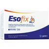 GOLDEN PHARMA SRL Esofix 20stick Monodose 15ml