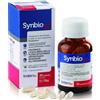 IDI Synbiotec Synbio 3,0 30 Capsule