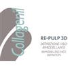 UNIDERM FARMACEUTICI SRL Collagenil Re-pulp 3d 50ml