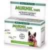 Murnil Tabs 40cpr