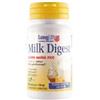 LONGLIFE Phoenix - Longlife Longlife Milk Digest 60 Capsule