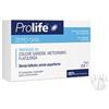 PROLIFE ZEROGAS 45CPR
