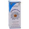 HERBOPLANET ENDOR-PACE GOCCE 50ML