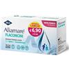 Aliamare 30fl 5ml