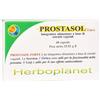 HERBOPLANET SRL PROSTASOL FORTE 48CPS
