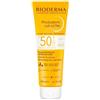 BIODERMA Photoderm Lait Ultra 50+ 200ml