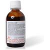 AROPH SPAGIRIA SRL Uva Ursina Comp 50ml tm