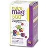 Mag 500 60cpr