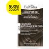 EUPHIDRA Euph Colorpro xd 407 Cast