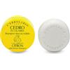 L'ERBOLARIO Shampoo Doccia Solido Cedro el