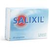 Laboratori Legren Salixil 30 Compresse